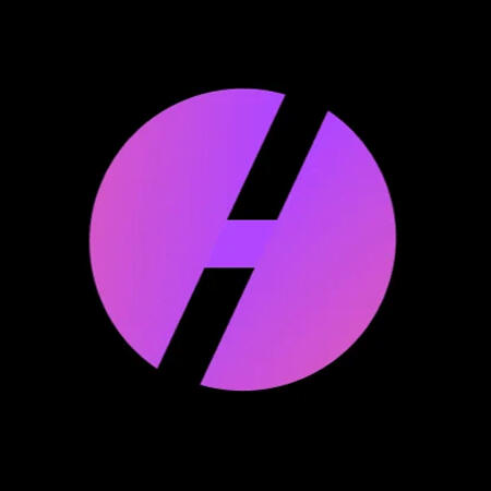 Proud to be part of the Huma Creator Academy Cohort 0