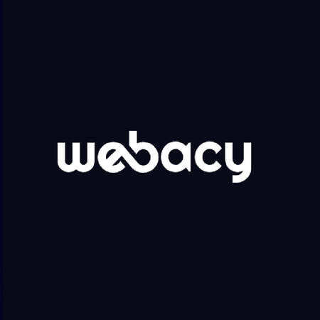 Webacy - Powering your safety through embeddable APIs.