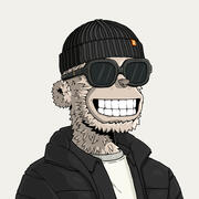 Profile Picture Lostsol404 Lost 🎯 Profile Picture